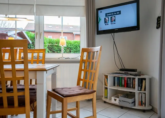 Nyaraló Watt Schoen