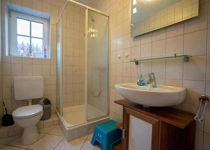 Nyaraló Watt Schoen